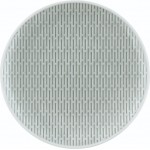 SCOPE GLOW SEA ΠΙΑΤΟ ΡΗΧΟ COUP RELIEF 15CM