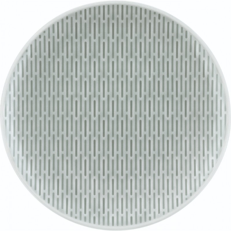 SCOPE GLOW SEA ΠΙΑΤΟ ΡΗΧΟ COUP RELIEF 15CM