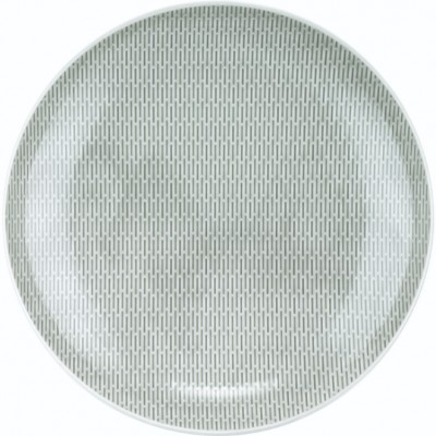 SCOPE GLOW SEA ΠΙΑΤΟ ΒΑΘΥ COUP RELIEF 29CM