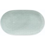 SCOPE GLOW SEA ΠΙΑΤΕΛΑ ΟΒΑΛ COUP RELIEF 37CM