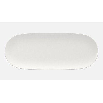 SCOPE ΠΙΑΤΕΛΑ ΟΒΑΛ COUP 32X19CM