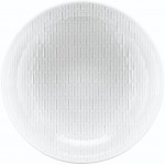 SCOPE LINEA ΜΠΩΛ RELIEF 12ΕΚ