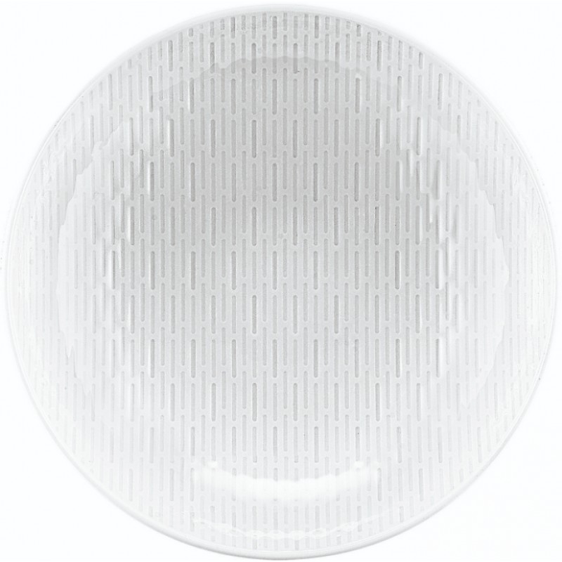 SCOPE LINEA ΜΠΩΛ RELIEF 12ΕΚ