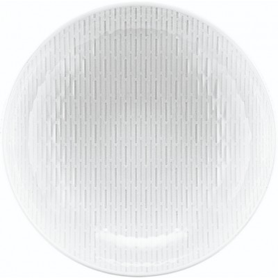 SCOPE LINEA ΜΠΩΛ 16ΕΚ