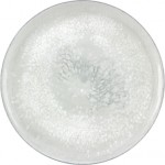 SMART SALT ΠΙΑΤΟ ΡΗΧΟ COUPE 20CM
