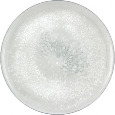 SMART SALT ΠΙΑΤΟ ΡΗΧΟ COUPE 20CM