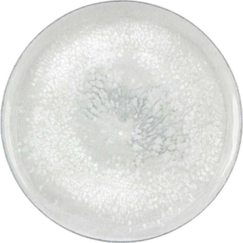 SMART SALT ΠΙΑΤΟ ΡΗΧΟ COUPE 20CM