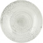 SMART MINEA ΠΙΑΤΟ ΒΑΘΥ COUPE 28CM