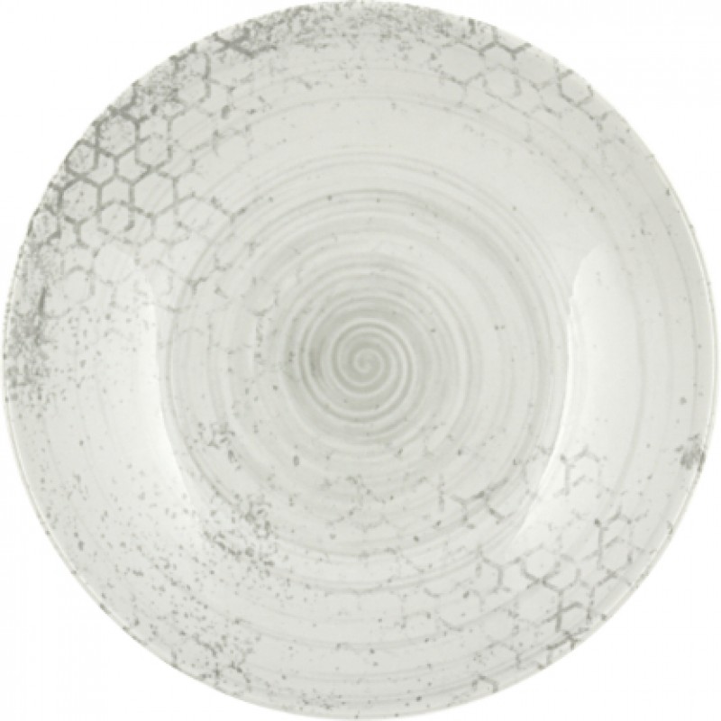 SMART MINEA ΠΙΑΤΟ ΒΑΘΥ COUPE 28CM