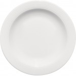 DIALOG ΠΙΑΤΟ ΒΑΘΥ ΜΕ RIM 20CM/Υ: 2,6CM