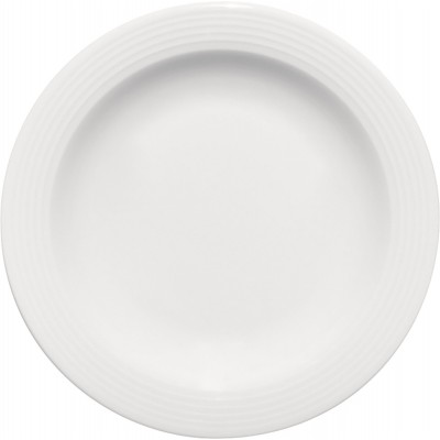 DIALOG ΠΙΑΤΟ ΒΑΘΥ ΜΕ RIM 20CM/Υ: 2,6CM