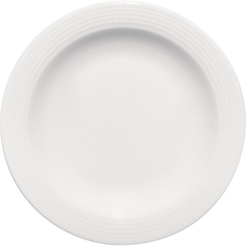 DIALOG ΠΙΑΤΟ ΒΑΘΥ ΜΕ RIM 20CM/Υ: 2,6CM