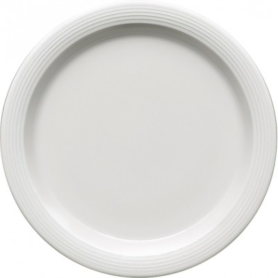 DIALOG ΒΑΘΥ ΜΕ RIM 24CM/Υ:2,9CM