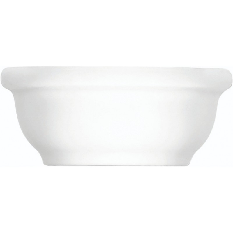 DIALOG DIP/ΜΠΩΛ 6CM