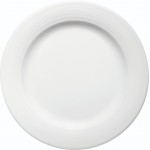 DIALOG ΠΙΑΤΟ ΡΗΧΟ ΜΕ RIM 16CM
