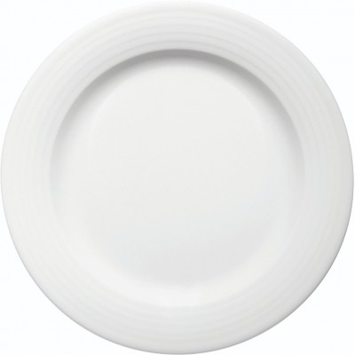 DIALOG ΠΙΑΤΟ ΡΗΧΟ ΜΕ RIM 16CM