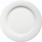 DIALOG ΠΙΑΤΟ ΡΗΧΟ ΜΕ RIM 20CM