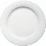 DIALOG ΠΙΑΤΟ ΡΗΧΟ ΜΕ RIM 23CM