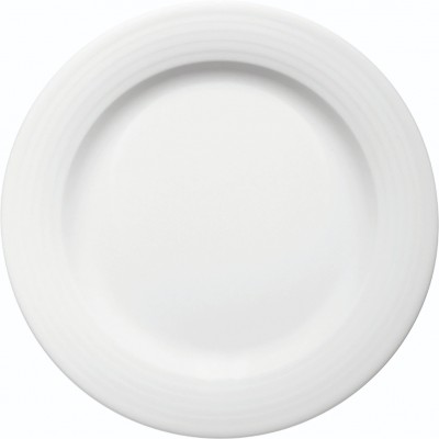 DIALOG ΠΙΑΤΟ ΡΗΧΟ ΜΕ RIM 23CM