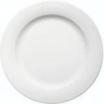 DIALOG ΠΙΑΤΟ ΡΗΧΟ ΜΕ RIM 25CM