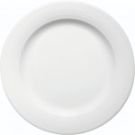 DIALOG ΠΙΑΤΟ ΡΗΧΟ ΜΕ RIM 28CM