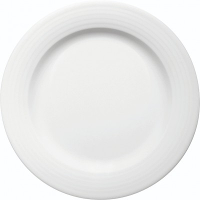 DIALOG ΠΙΑΤΟ ΡΗΧΟ ΜΕ RIM 28CM