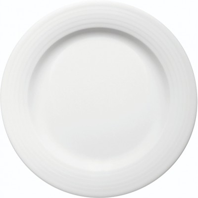DIALOG ΠΙΑΤΟ ΡΗΧΟ ΜΕ RIM 31CM