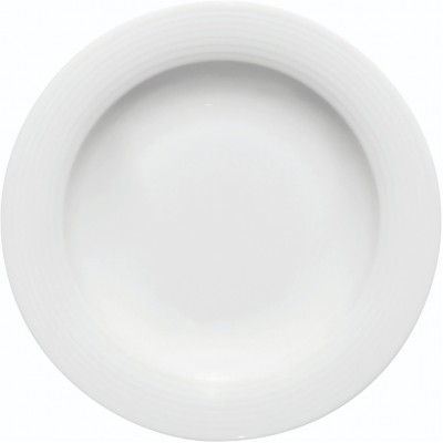 DIALOG ΠΙΑΤΟ ΒΑΘΥ ΜΕ RIM 23CM