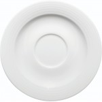 DIALOG ΠΙΑΤΑΚΙ COMBI 16CM