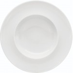 ENJOY ΠΙΑΤΟ ΒΑΘΥ ΜΕ RIM 16CM
