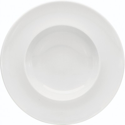 ENJOY ΠΙΑΤΟ ΒΑΘΥ ΜΕ RIM 16CM