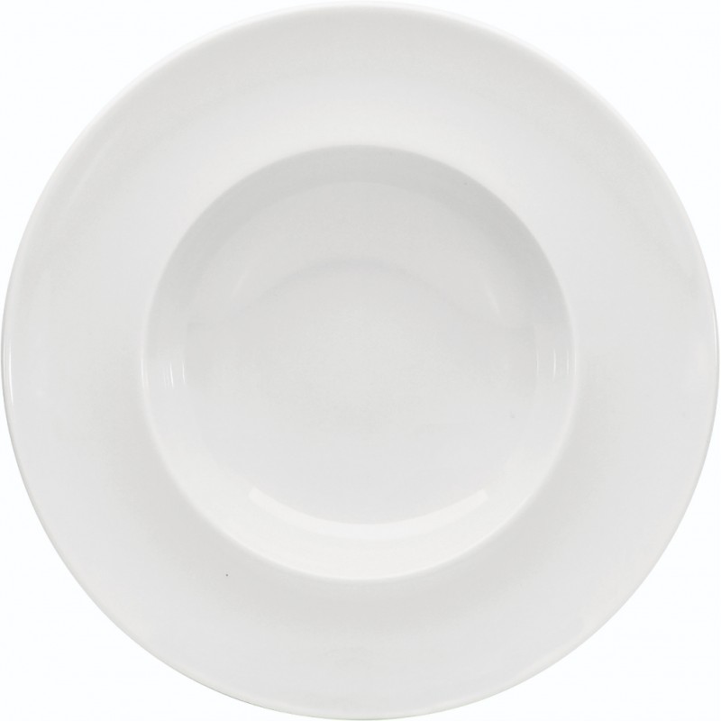 ENJOY ΠΙΑΤΟ ΒΑΘΥ ΜΕ RIM 16CM