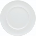 ENJOY ΠΙΑΤΟ ΡΗΧΟ ΜΕ RIM 16CM