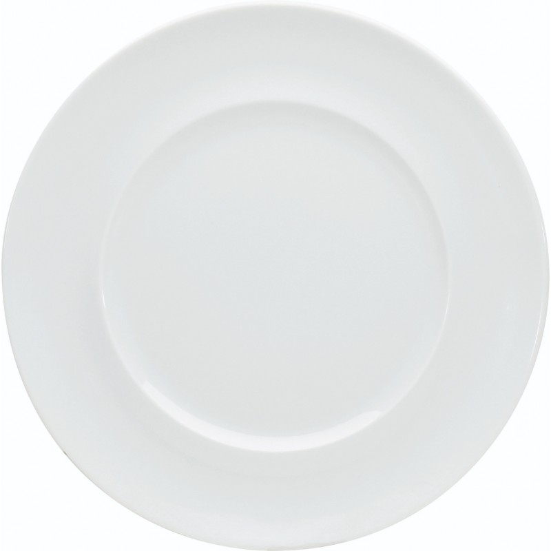 ENJOY ΠΙΑΤΟ ΡΗΧΟ ΜΕ RIM 16CM