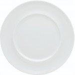 ENJOY ΠΙΑΤΟ ΡΗΧΟ ΜΕ RIM 23CM