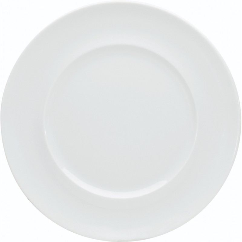 ENJOY ΠΙΑΤΟ ΡΗΧΟ ΜΕ RIM 23CM