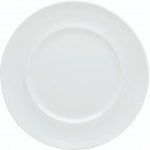 ENJOY ΠΙΑΤΟ ΡΗΧΟ ΜΕ RIM 32CM