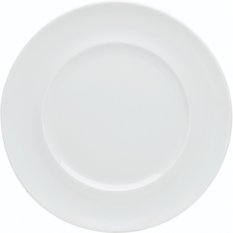 ENJOY ΠΙΑΤΟ ΡΗΧΟ ΜΕ RIM 32CM
