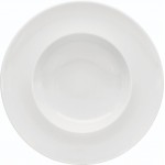 ENJOY ΠΙΑΤΟ ΒΑΘΥ ΜΕ RIM 28CM