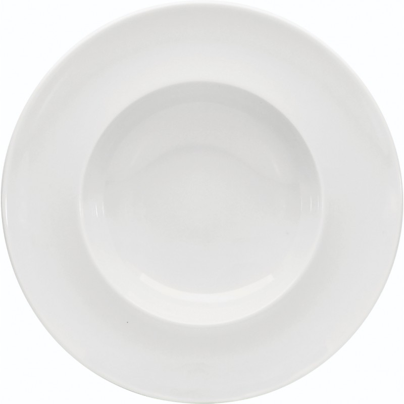 ENJOY ΠΙΑΤΟ ΒΑΘΥ ΜΕ RIM 28CM