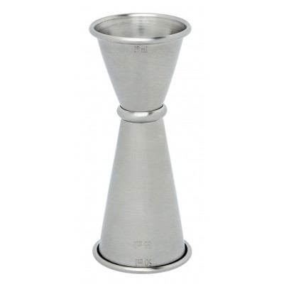 ΜΕΖΟΥΡΑ ΑΝΟΞ. 25*50ML