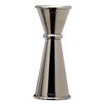 ΜΕΖΟΥΡΑ ΑΝΟΞ 15*30ML