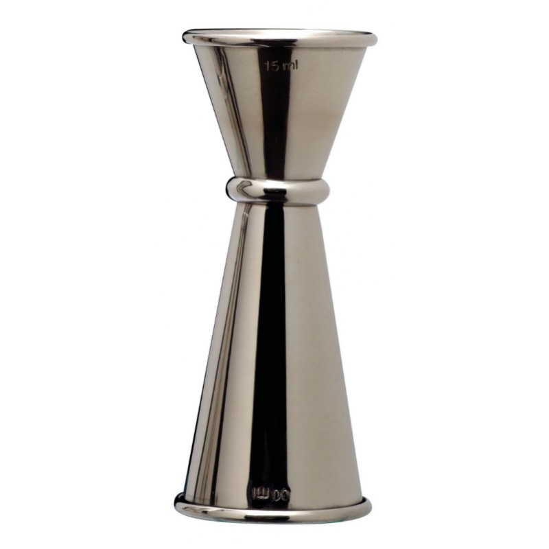 ΜΕΖΟΥΡΑ ΑΝΟΞ 15*30ML