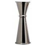 ΜΕΖΟΥΡΑ ΑΝΟΞ 30*60ML