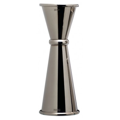 ΜΕΖΟΥΡΑ ΑΝΟΞ 30*60ML