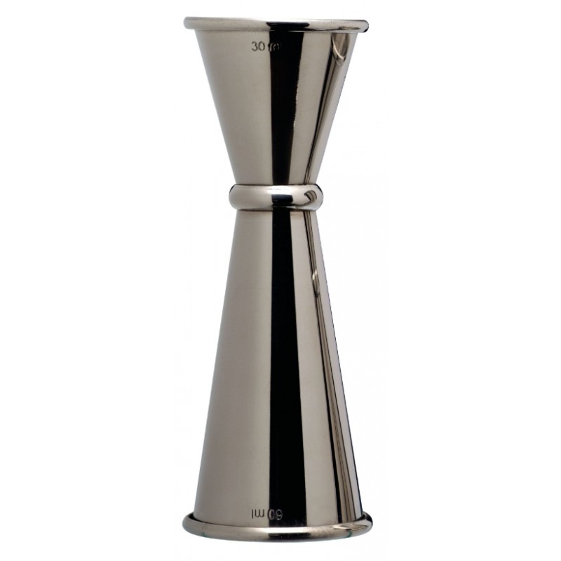 ΜΕΖΟΥΡΑ ΑΝΟΞ 30*60ML