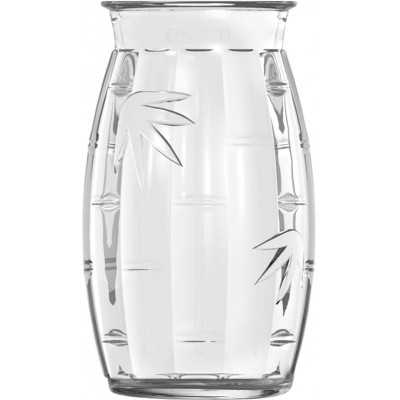 BAMBOO ΠΟΤΗΡΙ TIKI 50CL