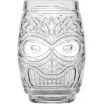 FIJI ΠΟΤΗΡΙ TIKI 50CL