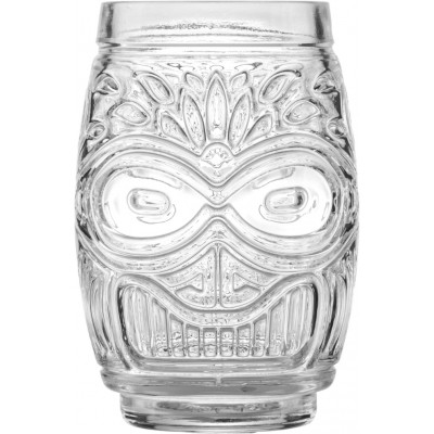 FIJI ΠΟΤΗΡΙ TIKI 50CL