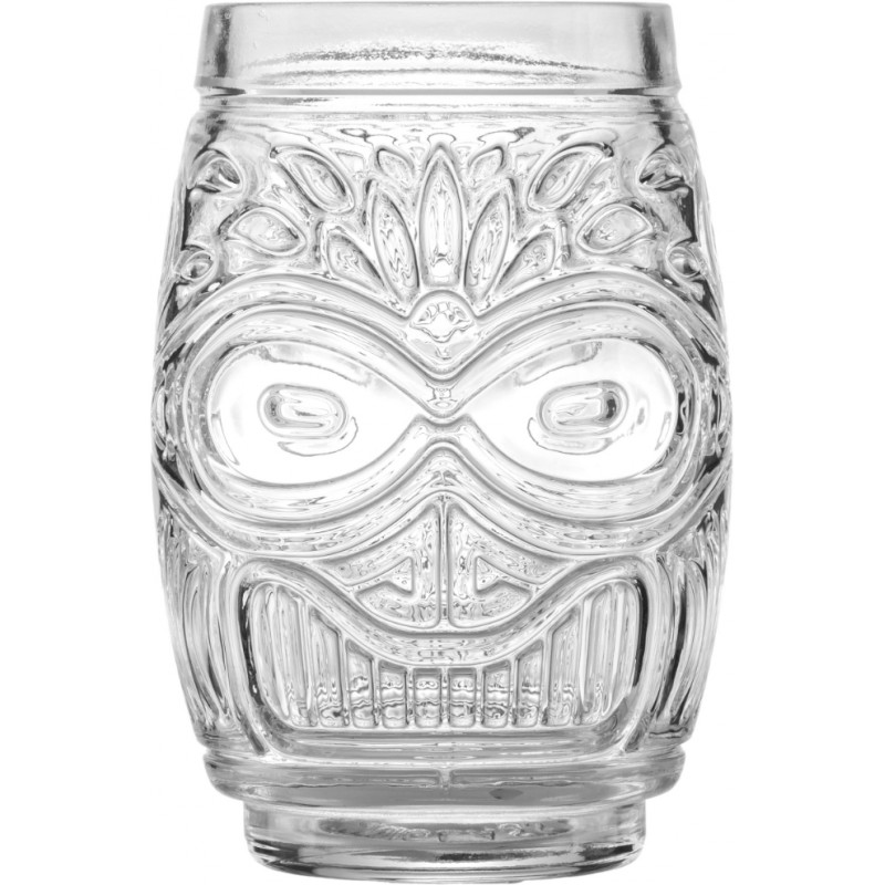 FIJI ΠΟΤΗΡΙ TIKI 50CL